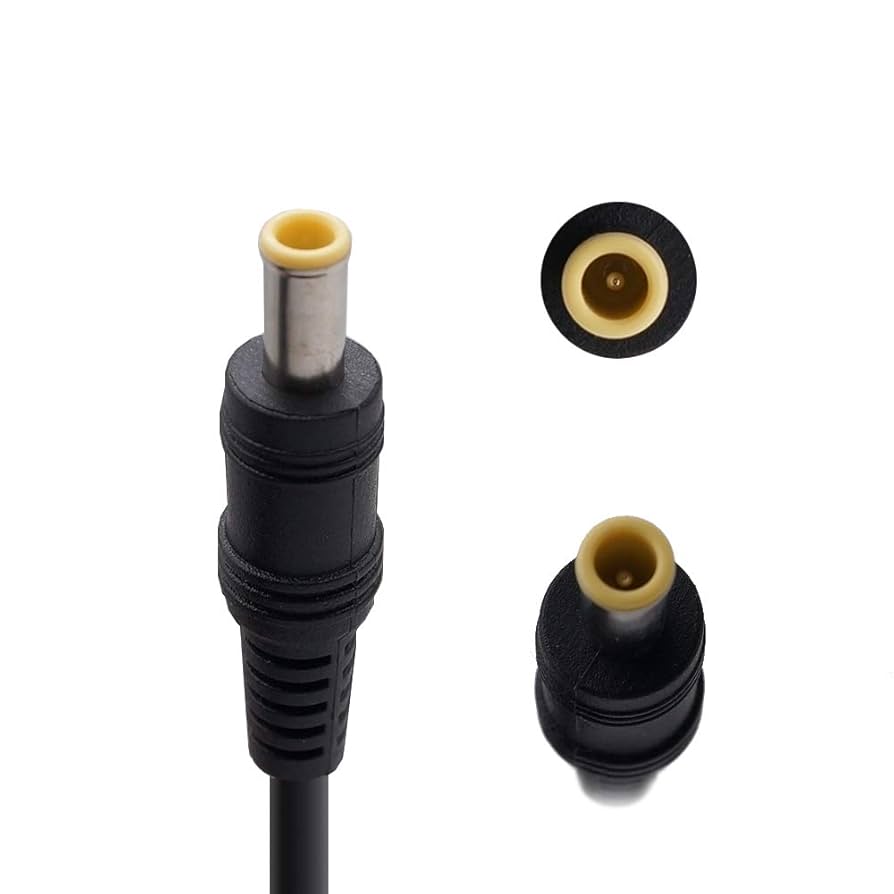 Amazon.co.jp: AD-A12150L カシオ電子キーボード用 電源